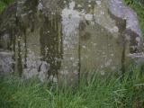 image of grave number 807780